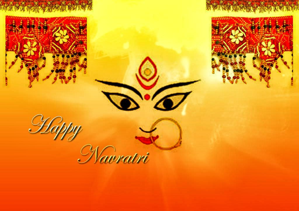 Cab Booking Services on the Navratri Celebration - Bharat Taxi Blog