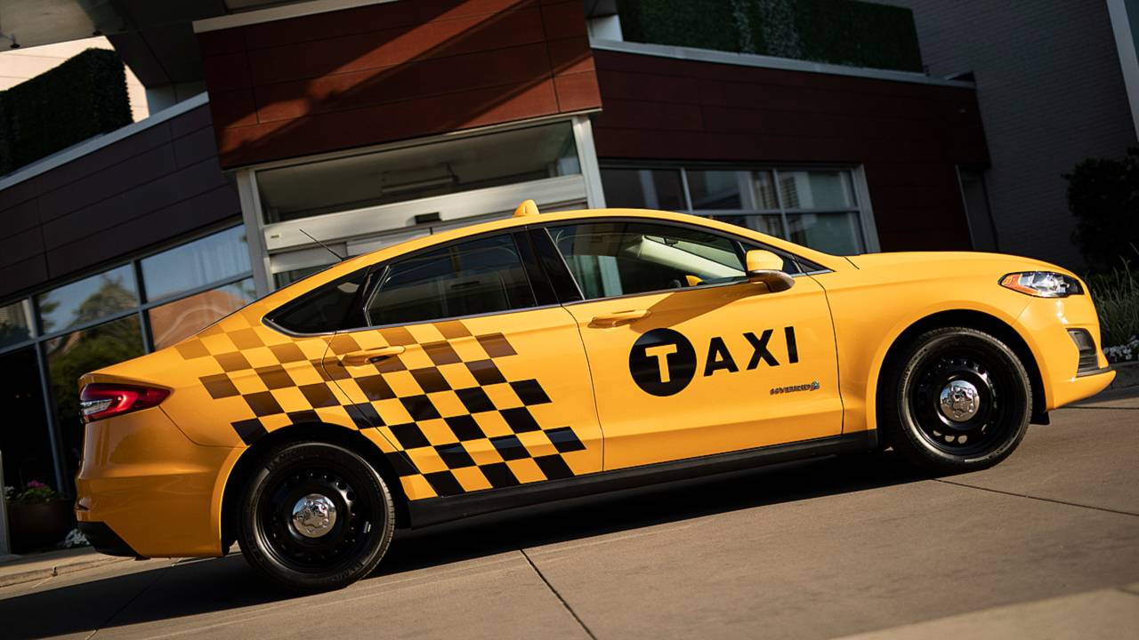 taxi service in Kolkata